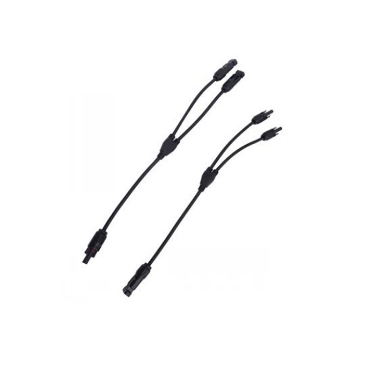 Apa kabel kabel multi-inti luwih apik utawa surya kabel inti?